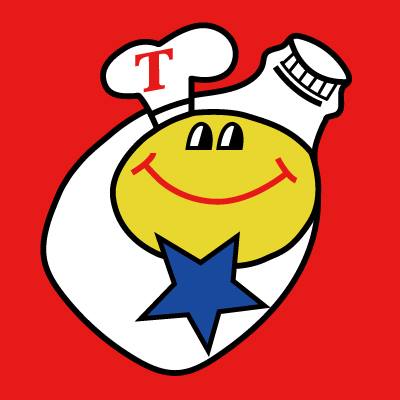 タイエーの歴史について