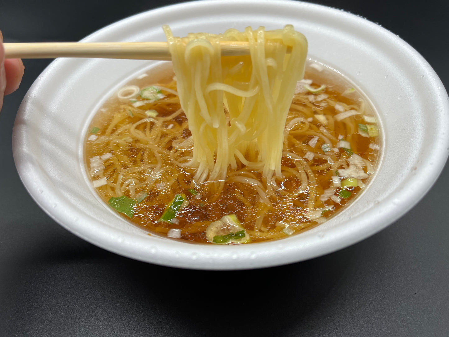 さんま節ラーメンカップ12個入