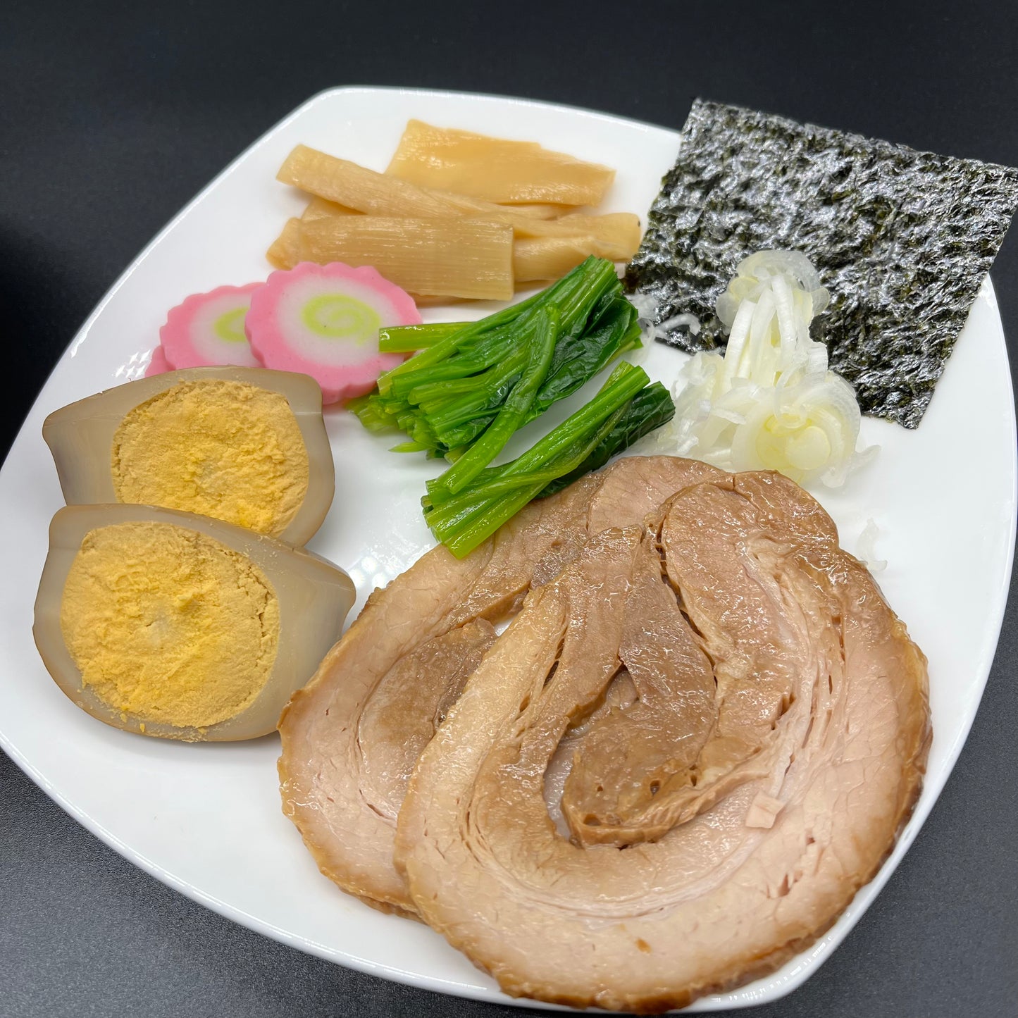 さんま節ラーメンカップ麺単品